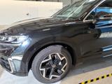 Volkswagen Touareg R-LINE 3.0 V6 TDI AHK LUFT IQ-LED TRAVEL - Volkswagen Touareg: 6.0