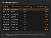 Audi A6 - Vorschau Bild 3