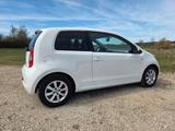 Seat Mii 1.0 55kW Chic - KD und TÜV neu - Seat Mii: Chic