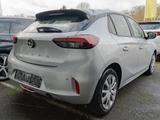 Opel Corsa F 1.2 WKR KLIMA PDC SHZ LED SCHEINWERFER - Opel Corsa: 1.1