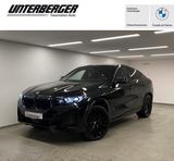 BMW X6 xDrive40i M Sportpaket Pro Drivingass. PA. Pr