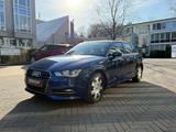 Audi A3 Sportback 1.4 TFSI Ambiente *1. Hand/Scheckh* - Audi A3 bis 10.000 Euro
