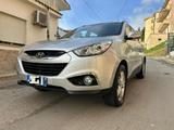 Hyundai iX35 2.0 CRDi 2WD Classic - Hyundai ix35 Classic mit Diesel-Antrieb