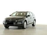 Skoda Octavia Combi 1.5 TSI mHEV 85 kW Selection AHK - Skoda Octavia: 1.8