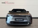 Toyota bZ4X Lounge +Pano+Sound+LED+NAVI+0% Finanzierung - Toyota bZ4X aus 2024