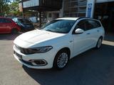 Fiat Tipo Life 1,6d Kamera Tempom. Klimaa. Navi - gebrauchte Fiat Tipo aus dem Jahr 2022