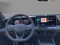 Volkswagen Tiguan - Vorschau Bild 9