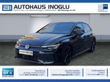 Volkswagen Golf 2.0 16V TSI GTI DSG Navi+Matrix+Lenk/SHZ+R- - Volkswagen Golf: GTI 16v