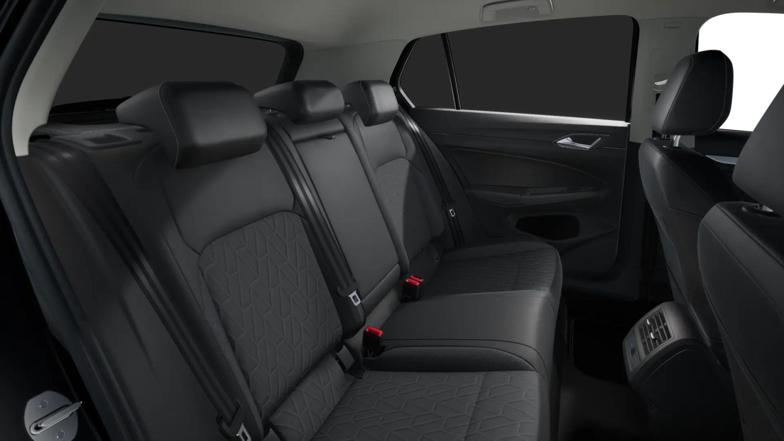 Volkswagen Golf - Bild 11