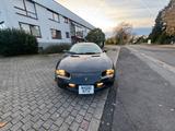 Chevrolet Camaro Automatik - Chevrolet Gebrauchtwagen von 1995