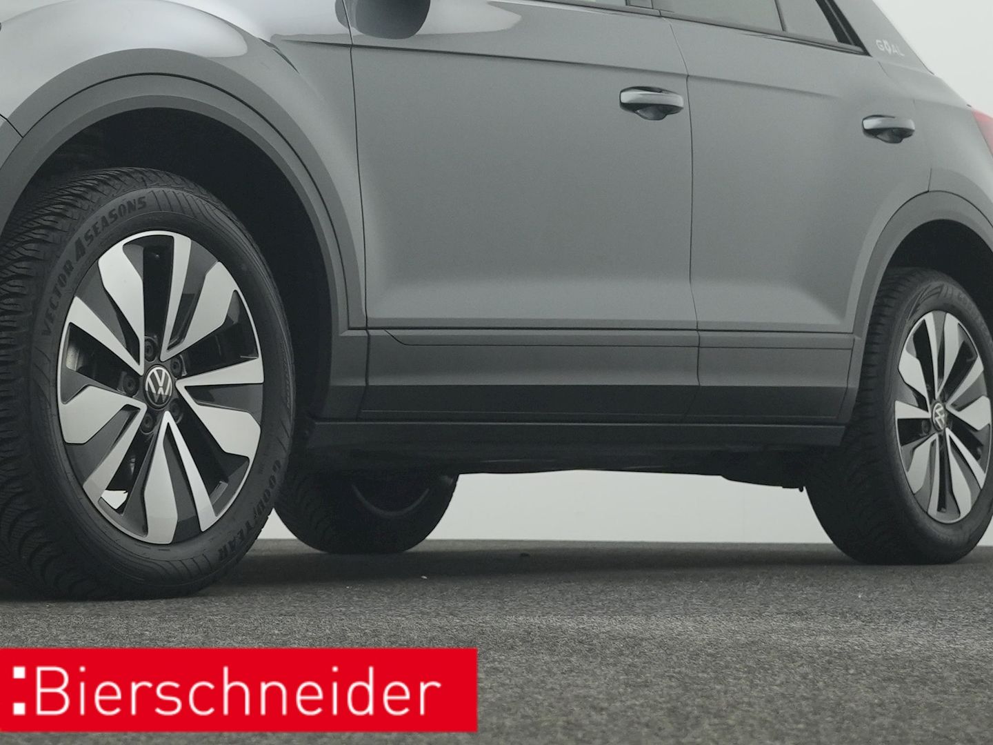 Volkswagen T-Roc - Bild 33