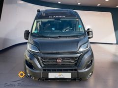 Adria Twin Supreme 640 SLB*Automatik*MaxxFan*AHK*Marki