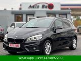 BMW 216 Active Tourer - BMW 216 Active Tourer Gebrauchtwagen