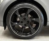 Smart ForTwo Cabrio Brabus *Xclusive*Lorinser*JBL* - : Cabrio, Brabus