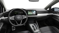Volkswagen Golf - Vorschau Bild 8