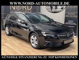 Opel Insignia B ST 2.0 CDTi Business 4x4 *AHK*ACC*HUD - Opel Insignia in Oldenburg