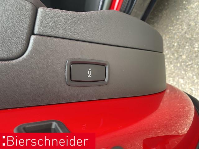 Audi e-tron GT NP 142215 KERAMIK LASER HuD