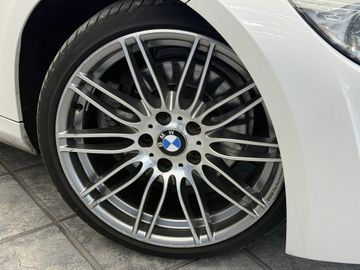 BMW 325 - 3