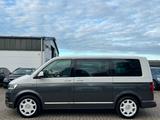 Volkswagen T6 Bus Multivan Highline Bulli DSG - VW T6 Transporter mit Schiebedach