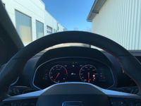 Seat Arona - Vorschau Bild 16