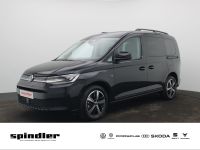 Volkswagen Caddy - Vorschau Bild 1