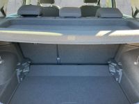 Volkswagen T-Cross - Vorschau Bild 14