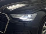 Audi A6 Avant quattro ACC RFK HUD NAVI LED - Audi A6 Gebrauchtwagen
