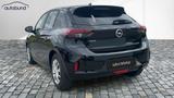 Opel Corsa F 1,2 Edition Klima Tempomat - Opel Gebrauchtwagen in Plauen