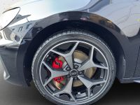 Audi A1 - Vorschau Bild 13