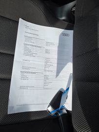 Audi A4 - 12