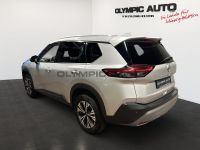 Nissan X-Trail 1.5 VC-T e-POWER N-Connecta  KAMERA SHZG - Image