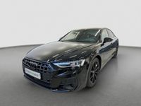 Audi A8 - Vorschau Bild 12