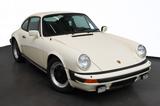 Porsche 911 SC - Traumkombi! - SD - CD 2+ - 339€ mtl. - Porsche: 911 Sc