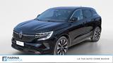 Renault RENAULT Austral 2023 - Austral 1.2 E-Tech full h - schwarze Renault Alaskan