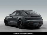 Porsche Macan Turbo 18-Wege;Pano;HA-Lenkung;LED-Matrix - Porsche Macan in Chemnitz