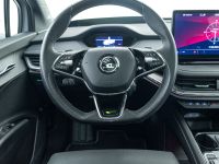 Skoda Enyaq - Vorschau Bild 15