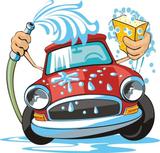 Abarth 500 Custom Bicolore,Leder,17''Klima,Mfl,PDC - Abarth 500 in Köln