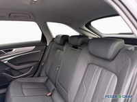 Audi A6 - Vorschau Bild 13