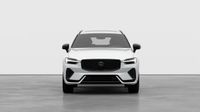 Volvo XC60 - Vorschau Bild 5