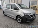 Volkswagen T7 New Transporter 2,0 l TDI DSG Langer Radstand - Offers matching your search criteria