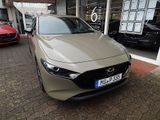 Mazda 3 2.5L e-SKYACTIV G 140ps 6AT FWD Homura - Mazda: 1.6
