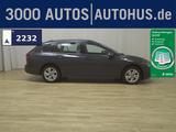 Volkswagen Golf-8 Var. 2.0 TDI Life Navi LED AID ACC AHK - Volkswagen Golf Gebrauchtwagen