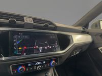 Audi Q3 - Vorschau Bild 11