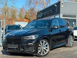 BMW X5 xDrive 45 e Panorama - Head Up -M Sportpaket/ - BMW X5 Gebrauchtwagen in Aachen