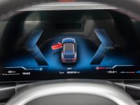 BMW M440 - Vorschau Bild 14