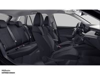 Skoda Kamiq - Vorschau Bild 6