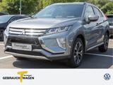 Mitsubishi Eclipse Cross 1.5 CVT DIAMANT EDITION BI-LED KAM - gebrauchte Mitsubishi Eclipse Cross aus dem Jahr 2020
