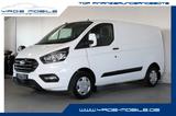 Ford Transit Custom 280 L1H1 Trend/CAM/SHZ/NAVI/PDC/ - Ford Transit Custom in Ludwigshafen