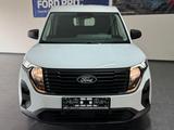 Ford Transit Courier 1.0 EcoBoost Trend /NAVI/AHK/SHZ - Ford Transit Neuwagen