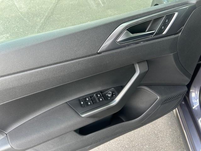 Volkswagen Polo GTI 2.0TSI DSG+ACC+KAMERA+NAVI+IQLIGHT+SHZ+, миниатюра 11